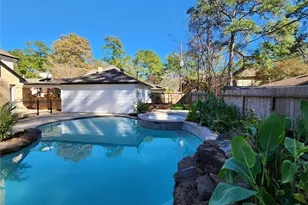 5411 Cobble Ln, Spring, TX 77379 - Photo 6