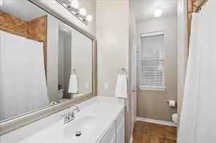 22726 Bridgehaven Dr, Katy, TX 77494 - Photo 26