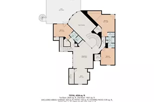 22726 Bridgehaven Dr, Katy, TX 77494 - Photo 40