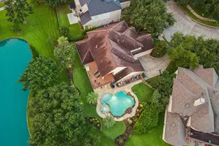 22726 Bridgehaven Dr, Katy, TX 77494 - Photo 40