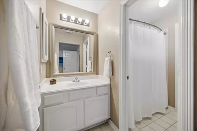 22726 Bridgehaven Drive, Katy, TX 77494 - Photo 20