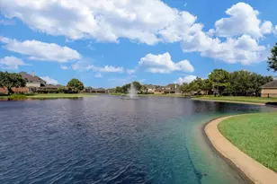 22726 Bridgehaven Dr, Katy, TX 77494 - Photo 44
