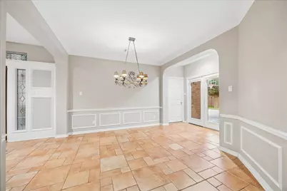 22726 Bridgehaven Drive, Katy, TX 77494 - Photo 12