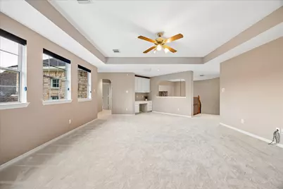 22726 Bridgehaven Drive, Katy, TX 77494 - Photo 16