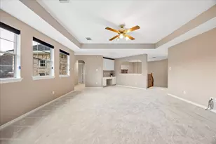 22726 Bridgehaven Dr, Katy, TX 77494 - Photo 16