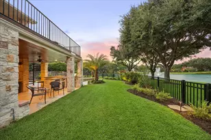 22726 Bridgehaven Dr, Katy, TX 77494 - Photo 36