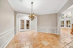 22726 Bridgehaven Dr, Katy, TX 77494 - Photo 16