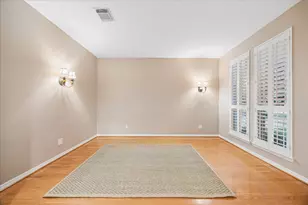 22726 Bridgehaven Dr, Katy, TX 77494 - Photo 18