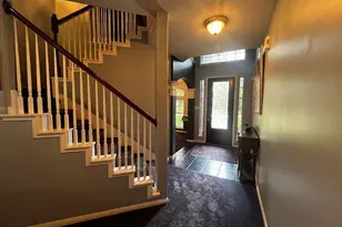 4508 Park Shadow Dr, Baytown, TX 77521 - Photo 4
