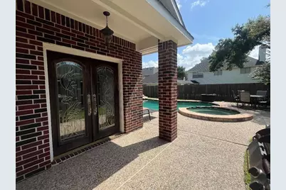 4508 Park Shadow Drive, Baytown, TX 77521 - Photo 26