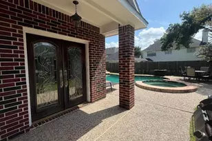 4508 Park Shadow Dr, Baytown, TX 77521 - Photo 26