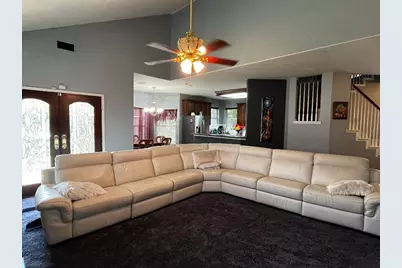 4508 Park Shadow Drive, Baytown, TX 77521 - Photo 6