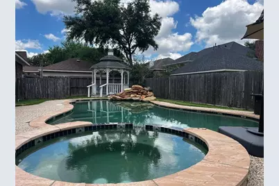 4508 Park Shadow Drive, Baytown, TX 77521 - Photo 30