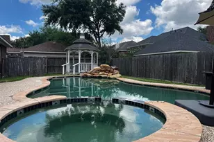 4508 Park Shadow Dr, Baytown, TX 77521 - Photo 30