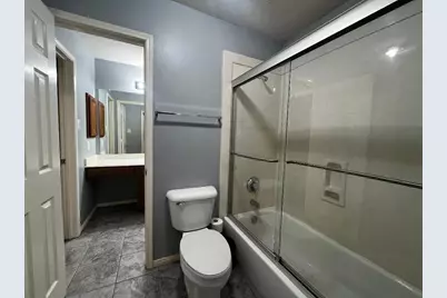 4508 Park Shadow Drive, Baytown, TX 77521 - Photo 22