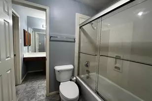 4508 Park Shadow Dr, Baytown, TX 77521 - Photo 22