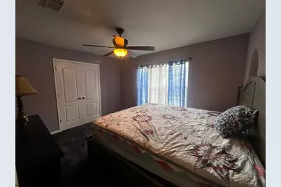 4508 Park Shadow Drive, Baytown, TX 77521 - Photo 18