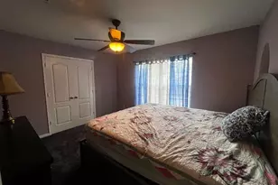 4508 Park Shadow Dr, Baytown, TX 77521 - Photo 18
