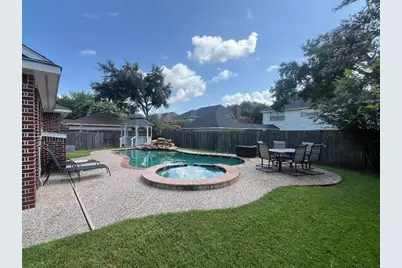 4508 Park Shadow Drive, Baytown, TX 77521 - Photo 28