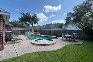4508 Park Shadow Dr, Baytown, TX 77521 - Photo 28