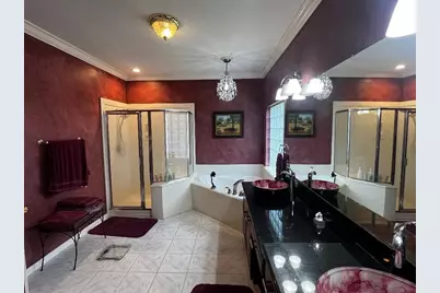 4508 Park Shadow Drive, Baytown, TX 77521 - Photo 14