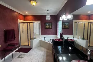 4508 Park Shadow Dr, Baytown, TX 77521 - Photo 14