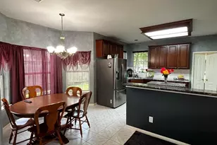 4508 Park Shadow Dr, Baytown, TX 77521 - Photo 8