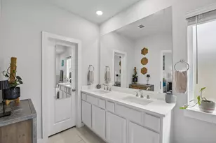 4103 KINSEY ST, Iowa Colony, TX 77583 - Photo 18