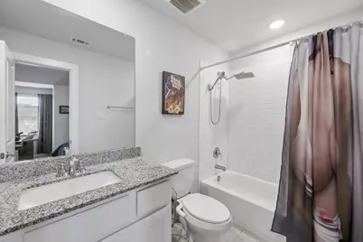 4103 Kinsey Street, Iowa Colony, TX 77583 - Photo 26