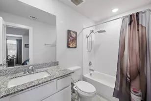 4103 KINSEY ST, Iowa Colony, TX 77583 - Photo 26