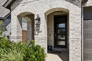 4103 KINSEY ST, Iowa Colony, TX 77583 - Photo 4