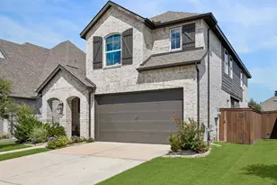 4103 KINSEY ST, Iowa Colony, TX 77583 - Photo 2