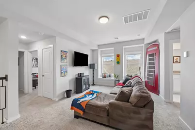 4103 Kinsey Street, Iowa Colony, TX 77583 - Photo 20