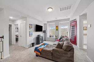 4103 KINSEY ST, Iowa Colony, TX 77583 - Photo 20