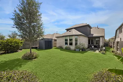 4103 Kinsey Street, Iowa Colony, TX 77583 - Photo 30