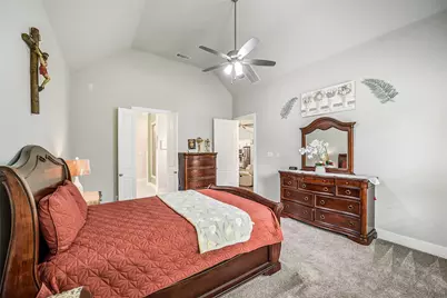 107 Rosewood Forest Court, Willis, TX 77318 - Photo 18