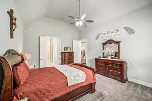 107 Rosewood Forest Ct, Willis, TX 77318 - Photo 18