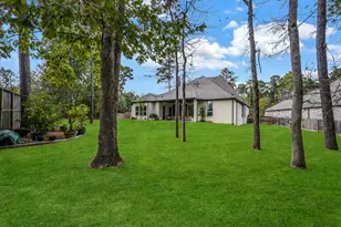 107 Rosewood Forest Ct, Willis, TX 77318 - Photo 36