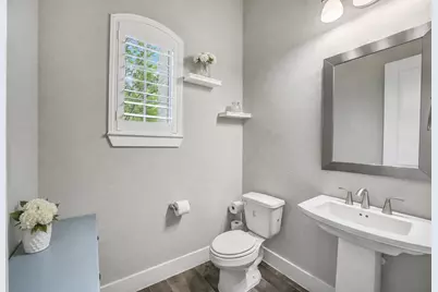107 Rosewood Forest Court, Willis, TX 77318 - Photo 28