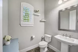 107 Rosewood Forest Ct, Willis, TX 77318 - Photo 28