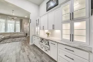 107 Rosewood Forest Ct, Willis, TX 77318 - Photo 12