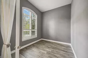 107 Rosewood Forest Ct, Willis, TX 77318 - Photo 26