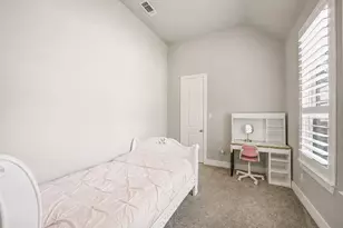 107 Rosewood Forest Ct, Willis, TX 77318 - Photo 30
