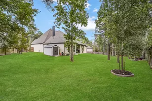 107 Rosewood Forest Ct, Willis, TX 77318 - Photo 38