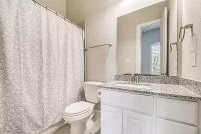 107 Rosewood Forest Court, Willis, TX 77318 - Photo 30