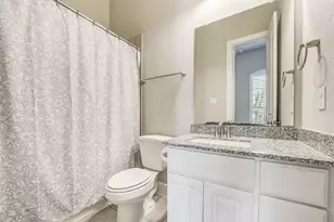 107 Rosewood Forest Ct, Willis, TX 77318 - Photo 30
