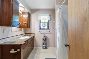 91 Dogwood Pl, Point Blank, TX 77364 - Photo 12