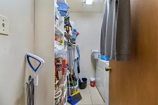 91 Dogwood Pl, Point Blank, TX 77364 - Photo 16