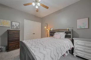 9072 Grand Lake Estates Dr, Montgomery, TX 77316 - Photo 30