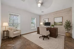 9072 Grand Lake Estates Dr, Montgomery, TX 77316 - Photo 6